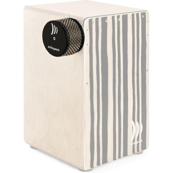 Cajon Cabasa CCA 30