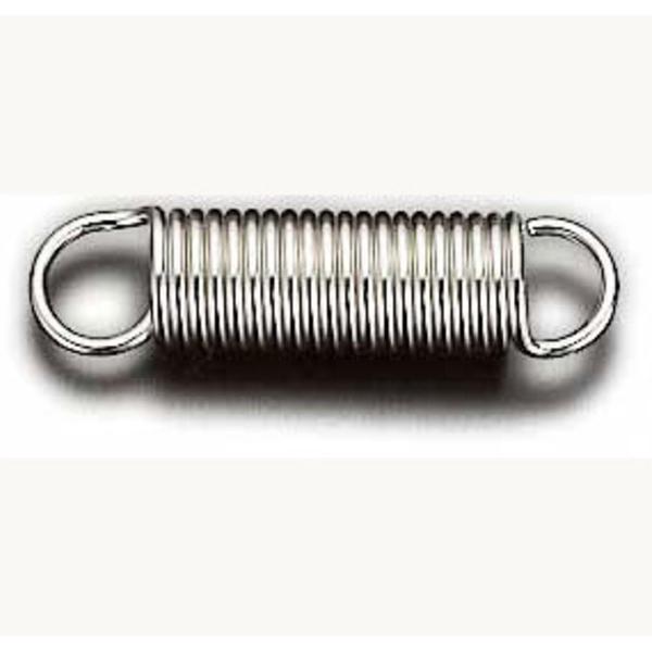 HP910-7S Spannveer, voor SpeedCobra