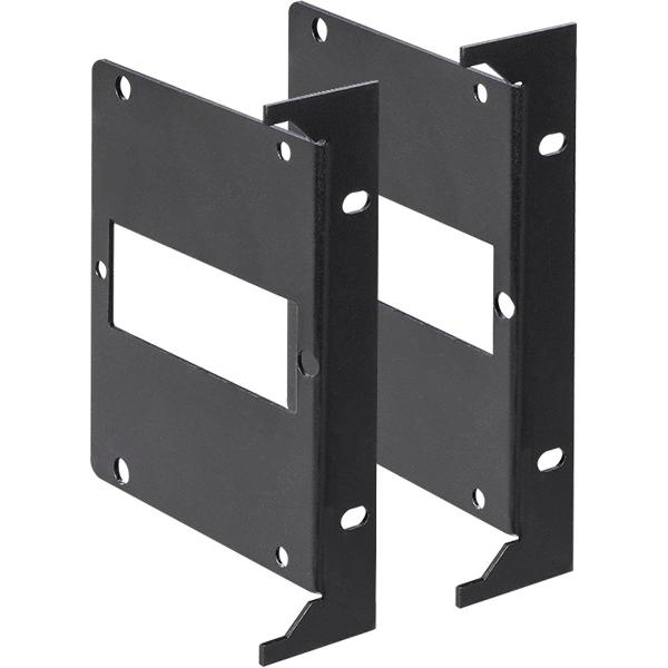 RM-40 Rack Mount Set