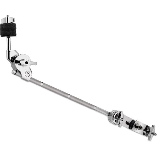 PDP QC Cymbal Boom Arm, PDAXMG6QG