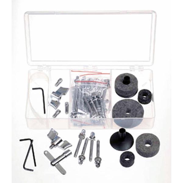 Survival Kit SMSVKIT