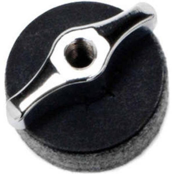 bekkenvilt SM2231, 1 stuk