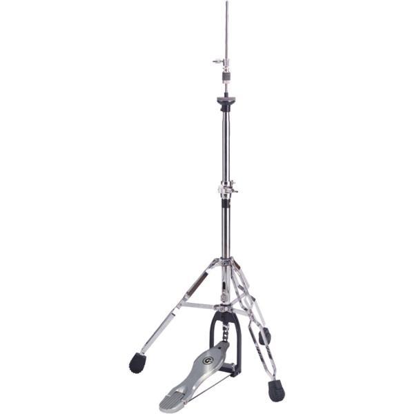 Gibraltar 5707 Hi Hat Stand hi-hat standaard