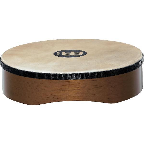 HD10AB Hand Drum 10