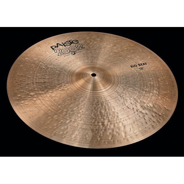 Paiste 20