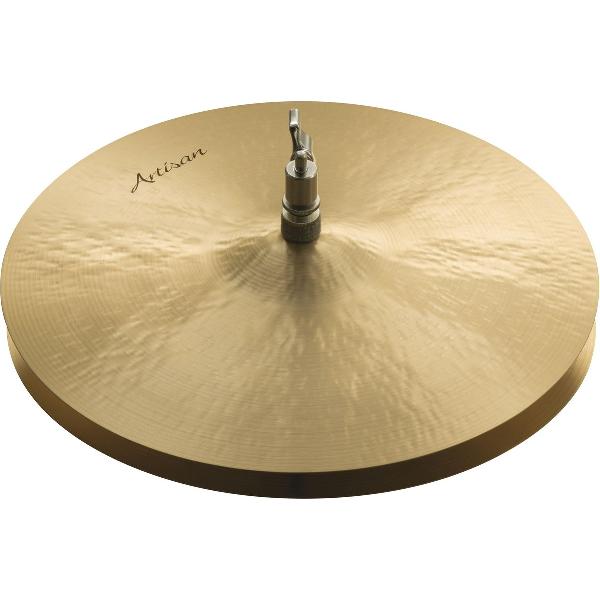 Artisan Light Hi-Hat 14