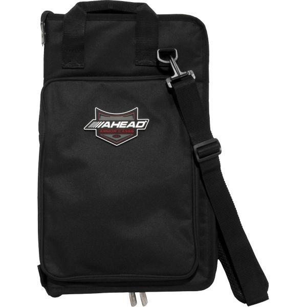 Stick Bag Deluxe AA6026, Super Size