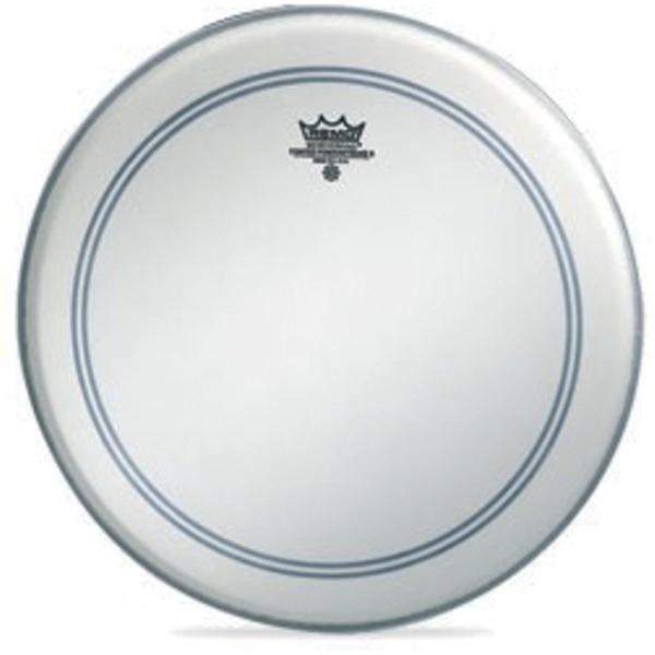 Powerstroke 3 Coated 13