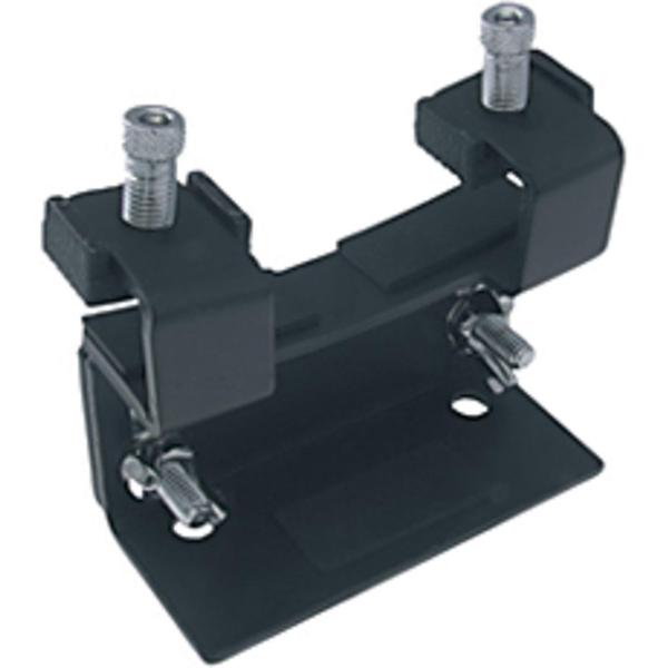 basDrum Lifter SCBDPM, voor 18