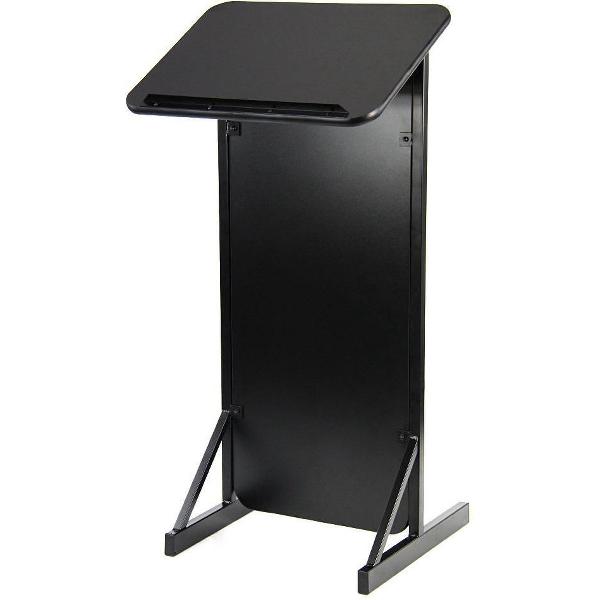 Innox ILA 01 lessenaar