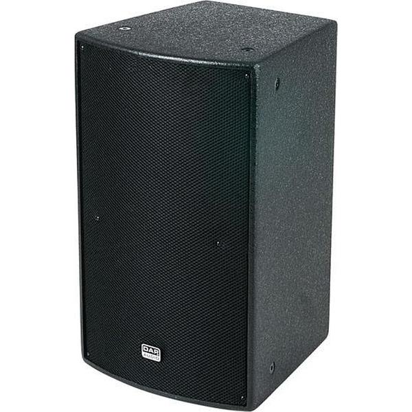 DAP DRX-8 passieve 8 speaker