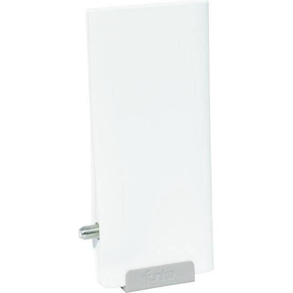 Rebox Funke DVBT2 / DVB-T2 DSC560 indoor antenne