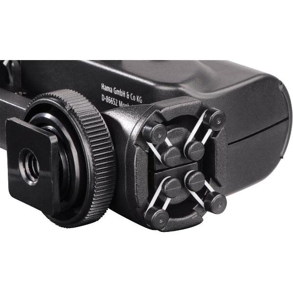 Hama Directed Microphone 