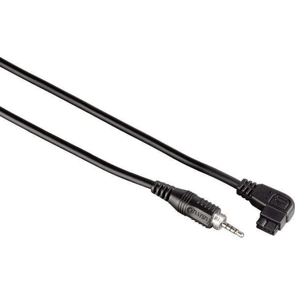 Hama Sony-1 Connecting System