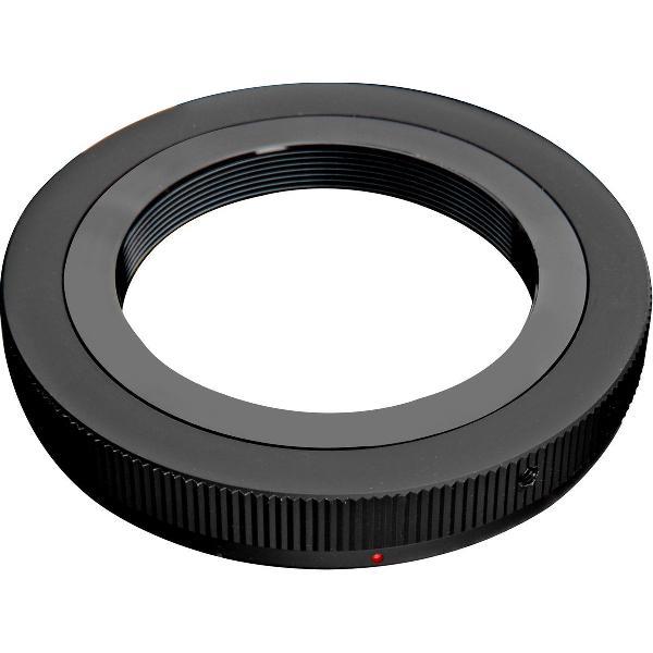 Bresser T-2 Ring voor Canon EOS