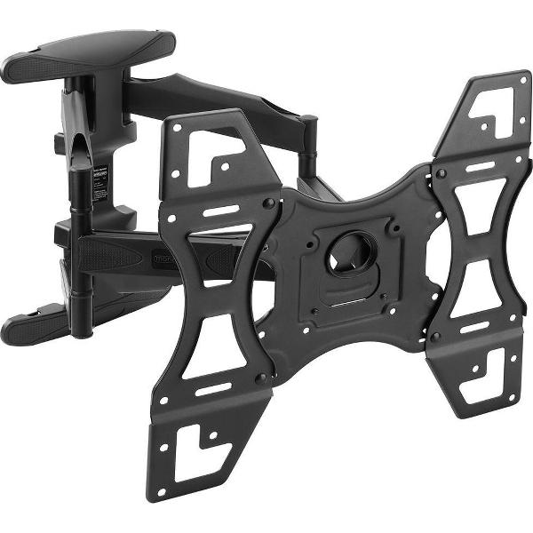 TV-wandmontage 32-75 inch - VESA 400x400