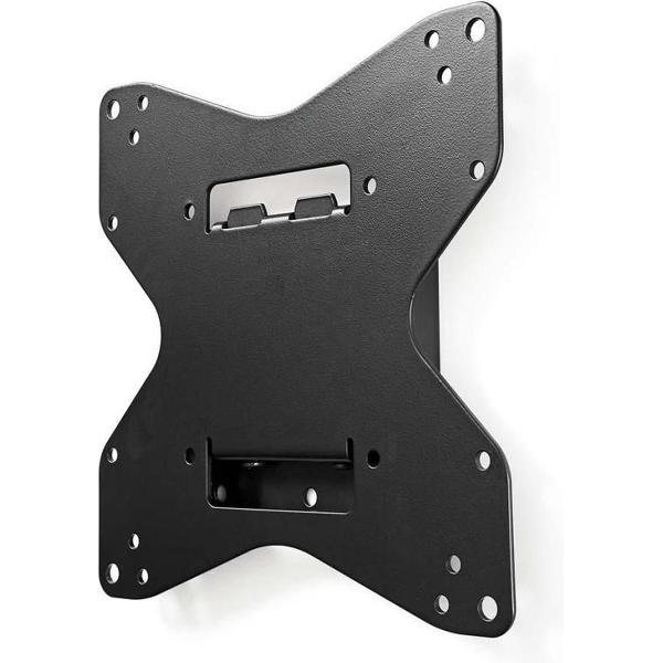 Nedis Vaste TV-muurbeugel 26 - 42