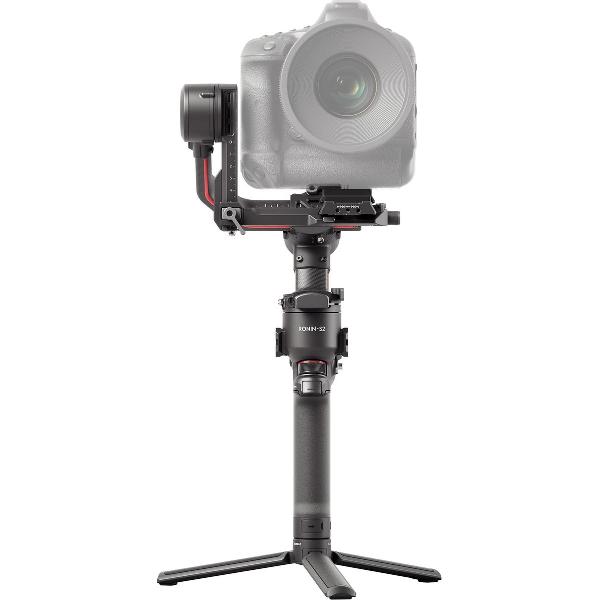 DJI RS 2 (Ronin-S 2)