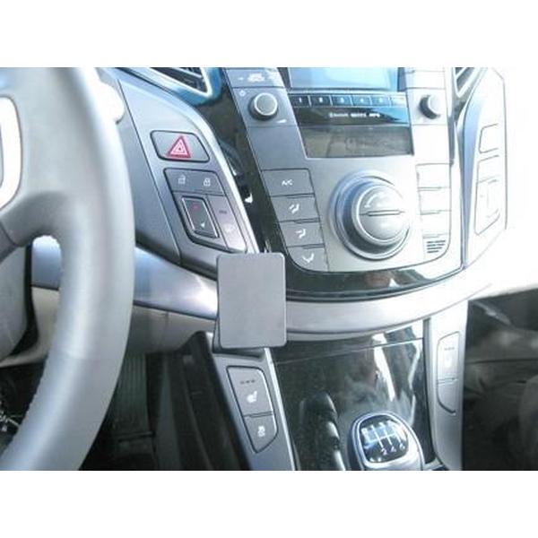 Houder - Brodit ProClip - Hyundai i40 2012-2018 Center mount