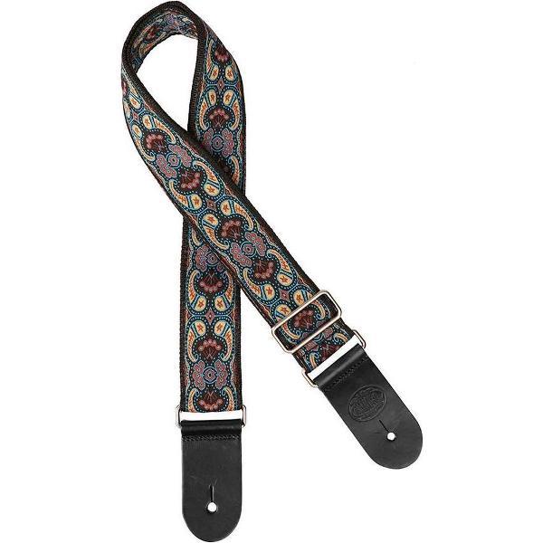Gaucho gitaarband Traditional Series 190-05