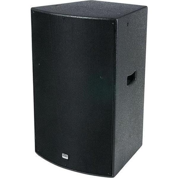 DAP DRX-15A Actieve speaker