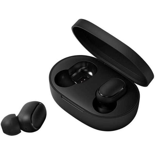 Bluetooth Headphones Xiaomi Mi True Wireless Earbuds Basic 2 300 MAH