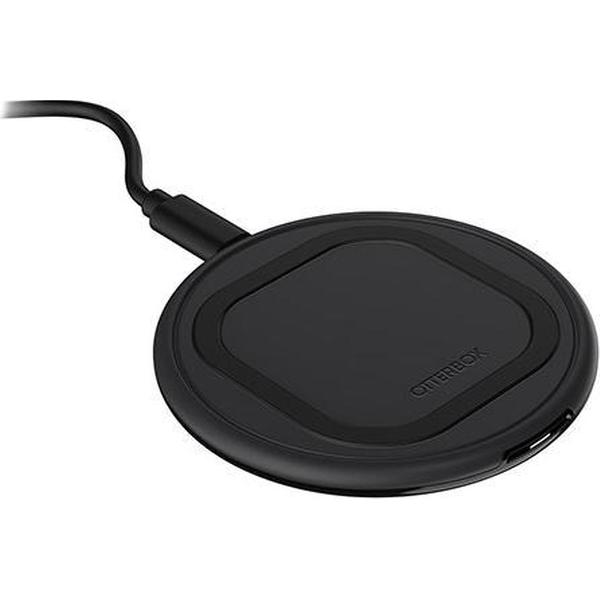 OtterBox Wireless Charging Pad Binnen Zwart