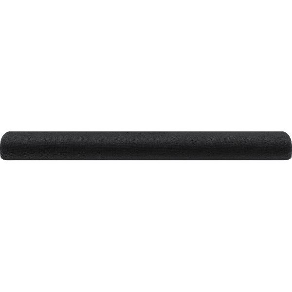 Samsung HW-S60T - Soundbar - Zwart