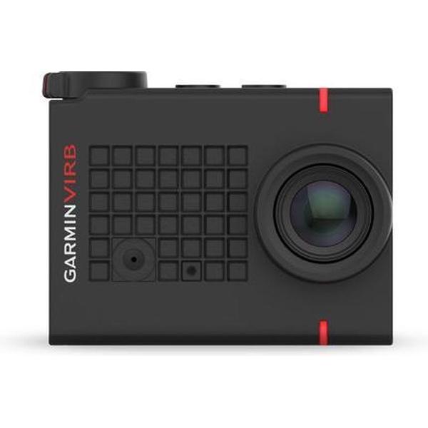 Garmin VIRB Ultra 30