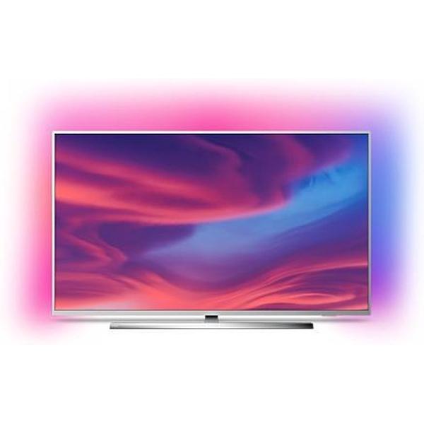 Philips 50PUS7394 - 4K TV