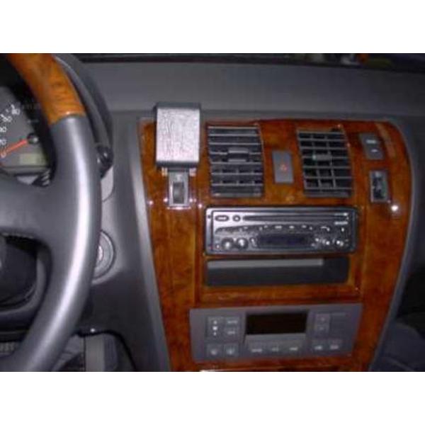 Brodit Proclip Center Mount (853003)