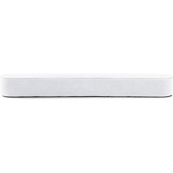 Soundskins - Sonos Beam - Speakerhoes/accessoires - Rookwit