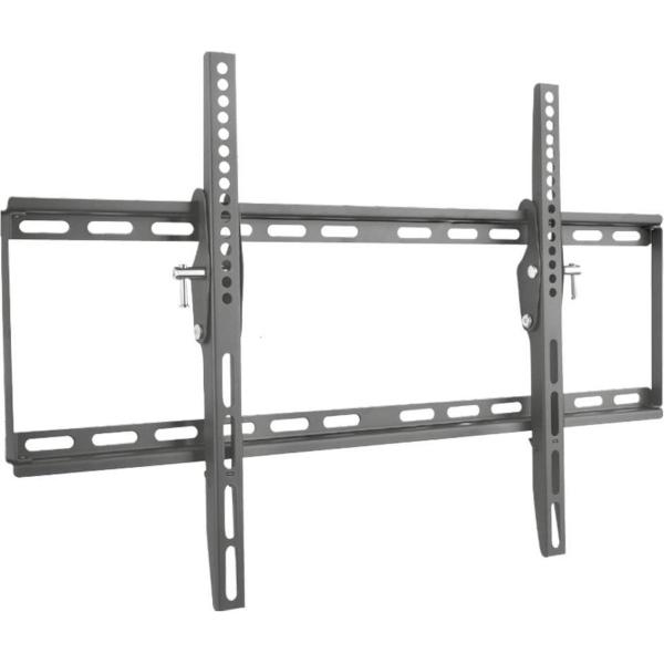 Techly ICA-PLB 161L TV mount 165,1 cm (65'') Zwart