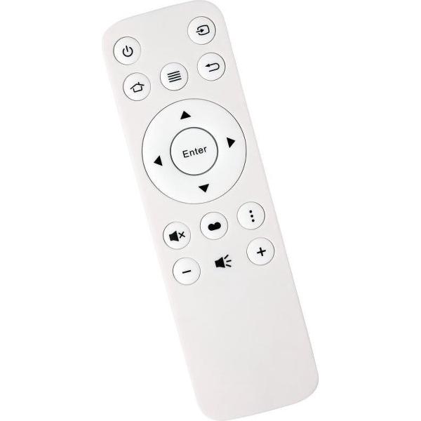 Optoma BR-3081B Beamer Afstandsbediening