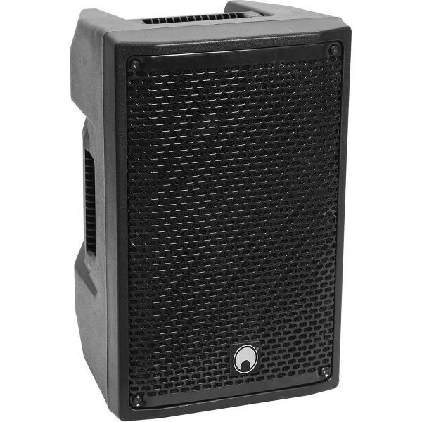 OMNITRONIC XKB-208A 2-Way Speaker, active, Bluetooth