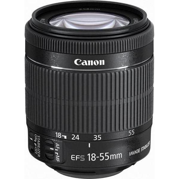 Canon EW-63C
