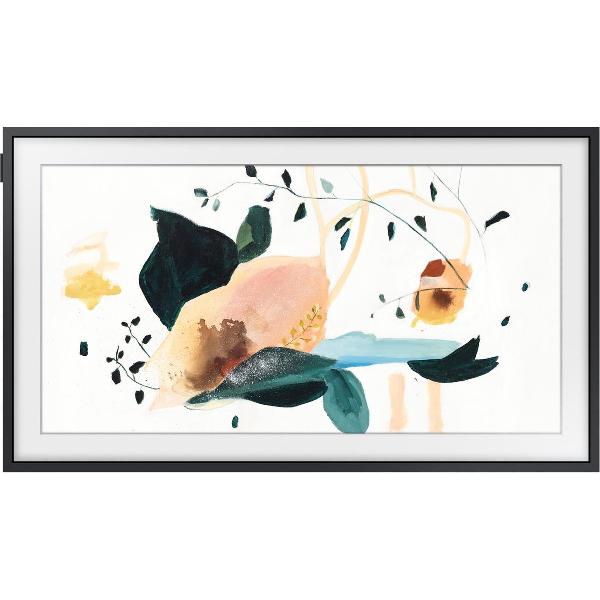 Samsung The Frame QE32LS03T - Full HD TV (Benelux model)