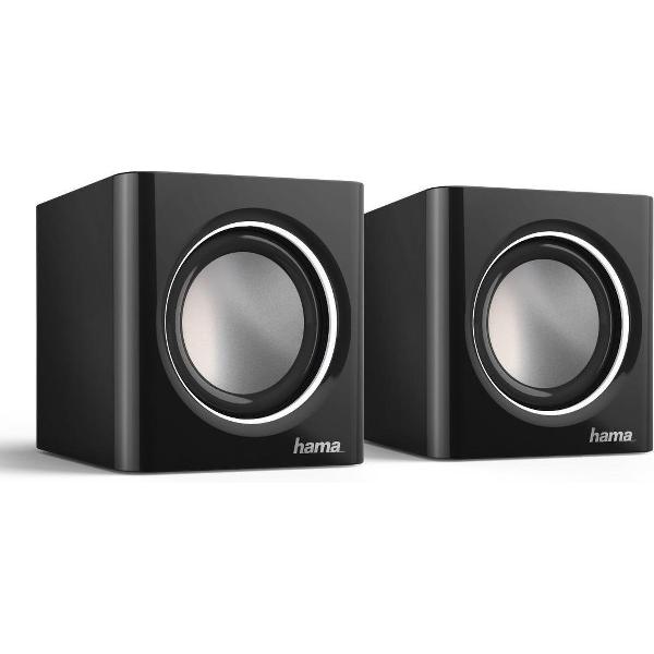 Hama Notebook-Luidspreker 