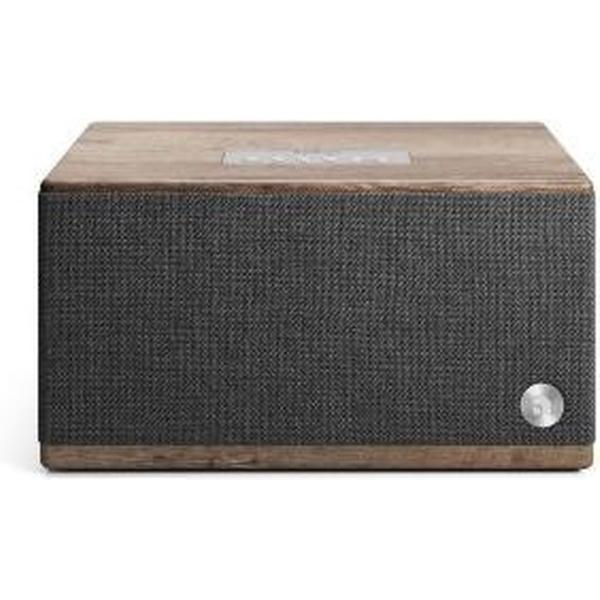 Audio Pro BT5 Bluetooth Speaker Driftwood