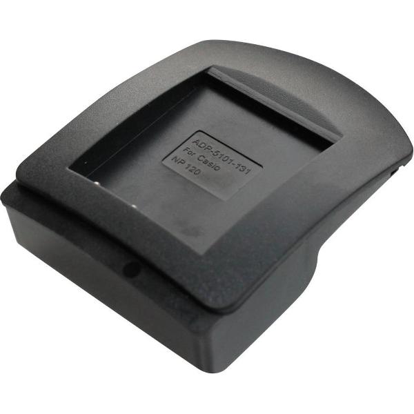 Casio Laadplaat Np-120