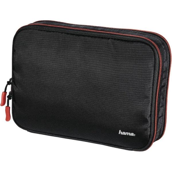 Hama Organizer Voor Cameratoebehoren Fancy L (22,5 X 7 X 16 Cm)