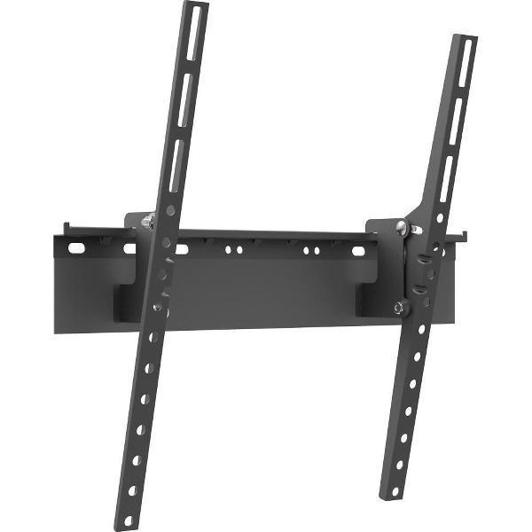 Barkan Kantelbare Muurbeugel 13'' / 58 ''/ 33cm / 147cm