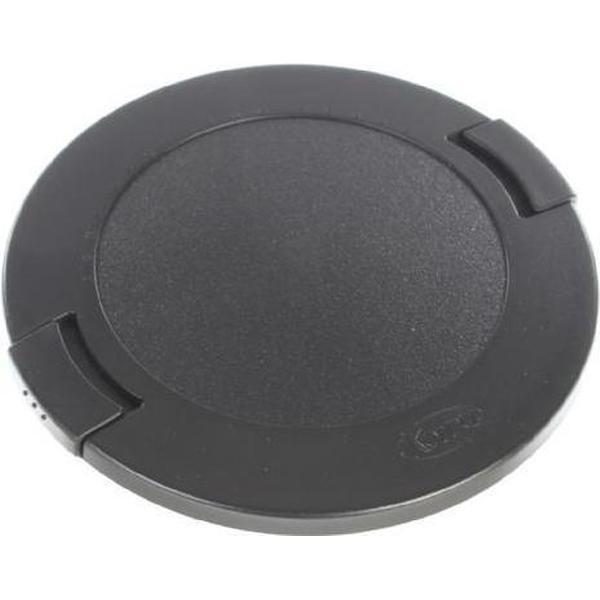 Kowa Objectiefdop 77 mm voor TSN 773/774