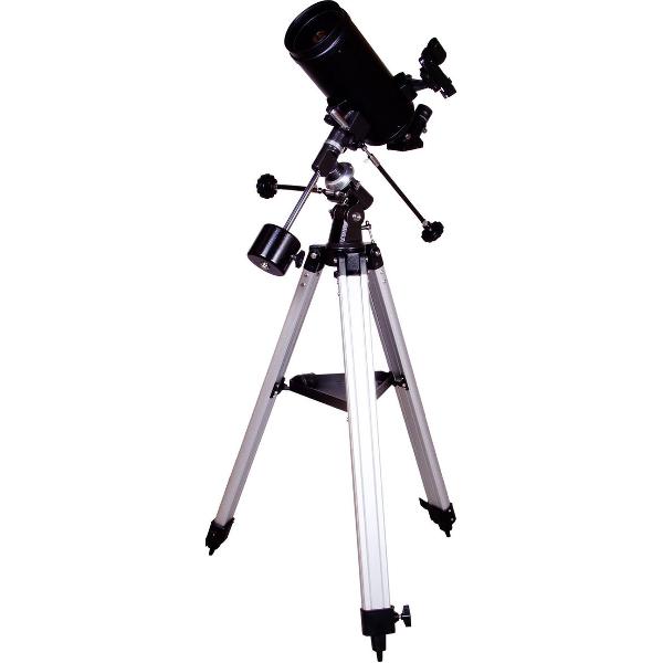 Levenhuk Skyline PLUS 105 MAK Telescope