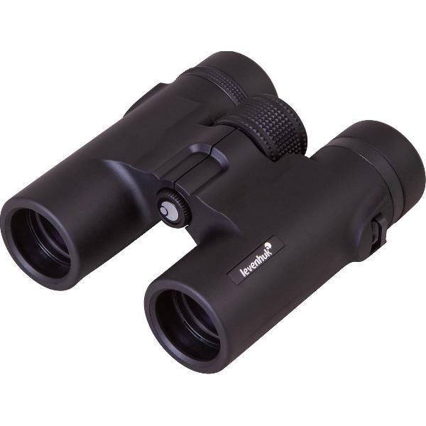 Levenhuk Karma BASE 8x32 Binoculars