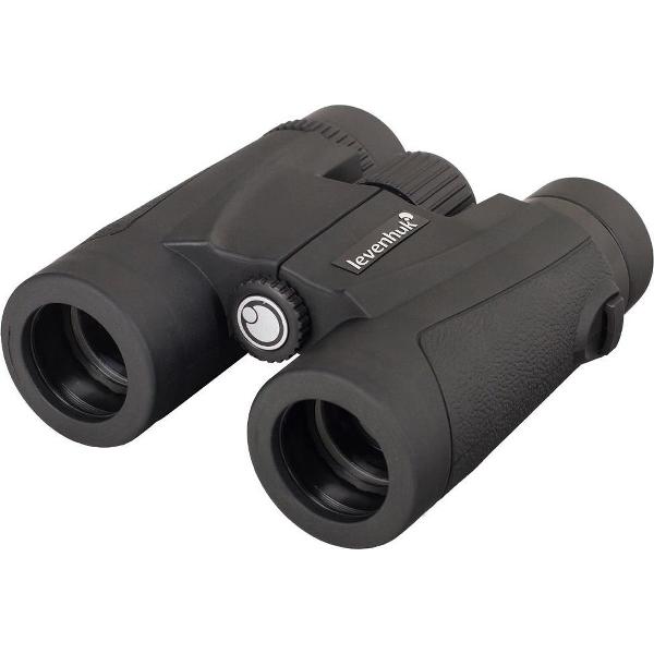 Levenhuk Karma 10x32 Binoculars