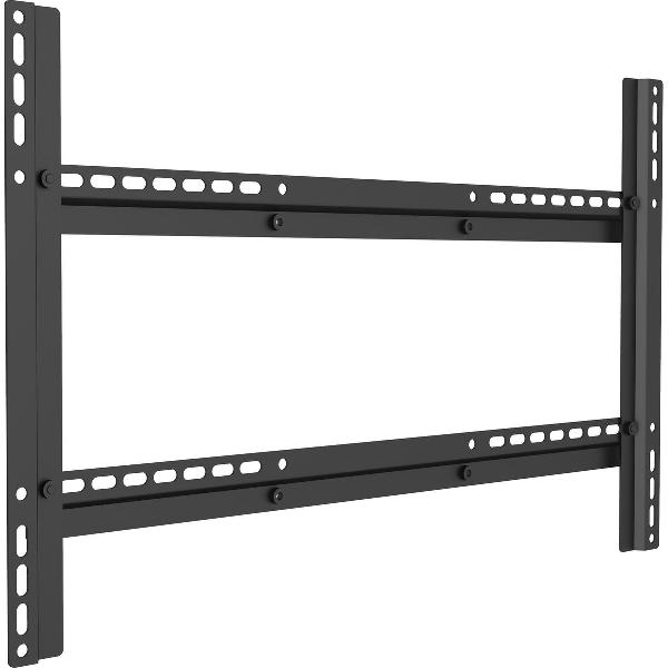 Multibrackets VESA Extension kit Full Motion 600x400