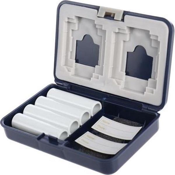 Matin Multi Card Case M-7113