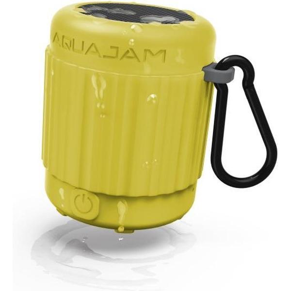 Hama Mobiele Bluetooth®-luidspreker 