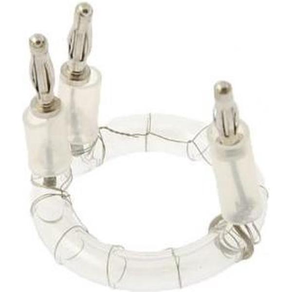 Falcon Eyes Flitsbuis RTC-0838-250L voor MK-180T